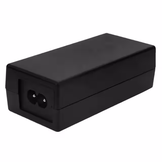 SDM24-24-UD-P5 CUI Inc.  Adaptadores de pared de escritorio de CA y CC